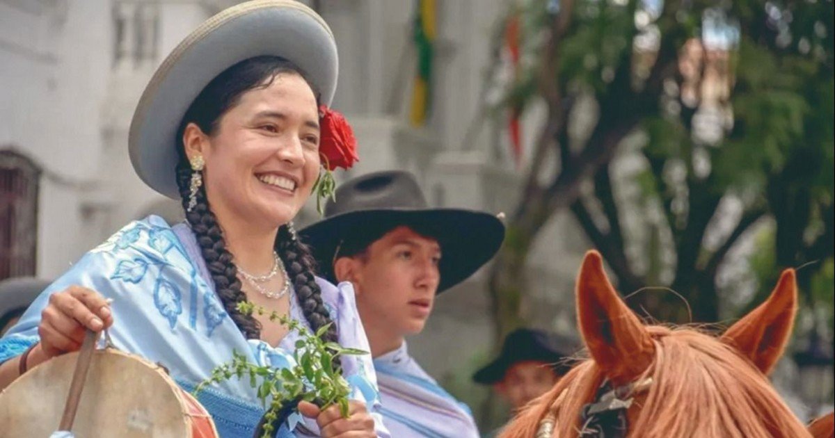 Tarija impulsa turismo y producción para reactivar su economía
