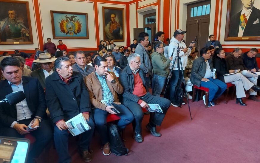 Piden cumplir recomendaciones para sanear el río Guadalquivir