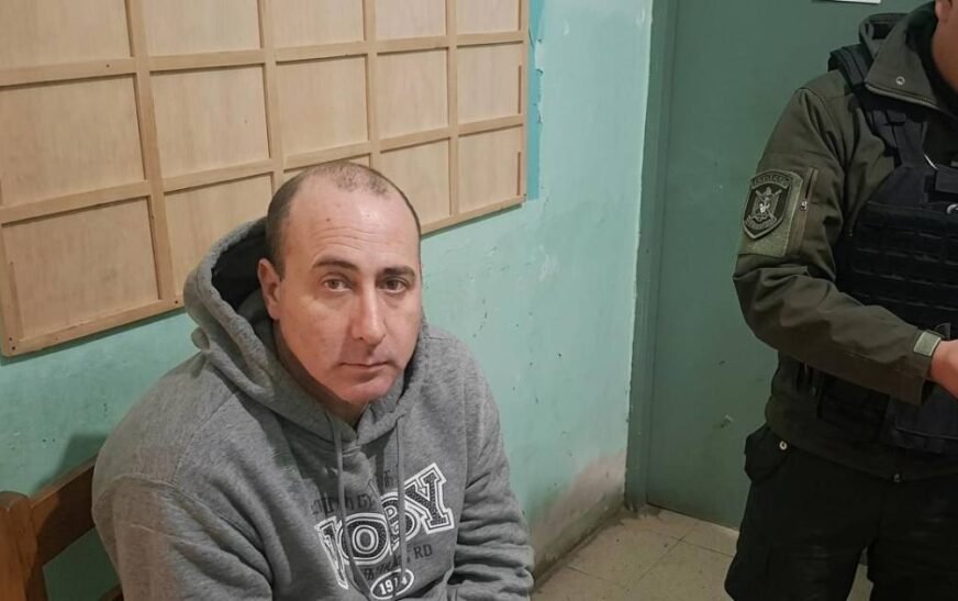 Libre pide investigar audios atribuidos a Cerimedo