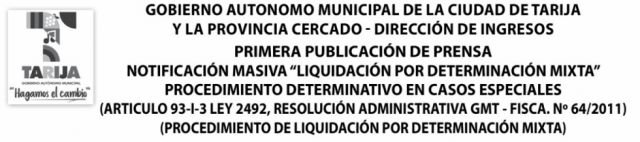 Apoya al periodismo independiente con suscripción digital