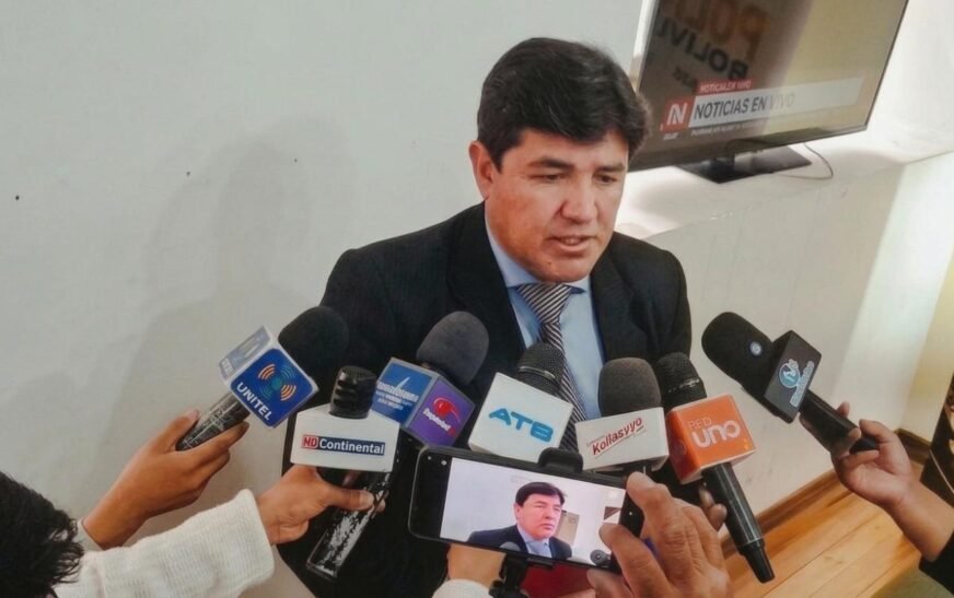 Tribunal condena a Omar T. A. con pruebas clave
