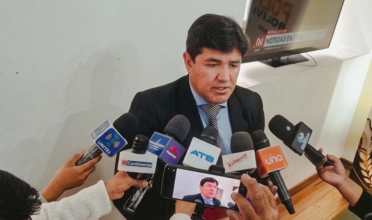 Tribunal condena a Omar T. A. con pruebas clave