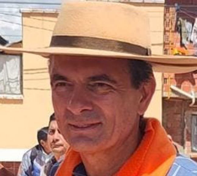 Presidente vincula minería e hidrocarburos con desarrollo y ambiente