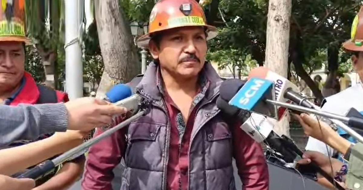 Hallan restos óseos y abren otra investigación en Cochabamba